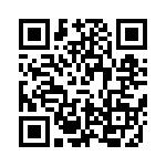 VE-J22-IX-F2 QRCode