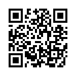 VE-J22-IY-F4 QRCode