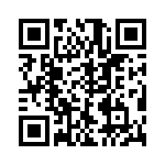 VE-J22-IZ-F1 QRCode