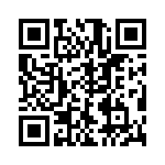 VE-J22-IZ-F2 QRCode