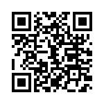 VE-J22-MY-B1 QRCode