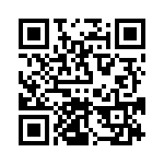 VE-J22-MY-F1 QRCode