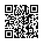 VE-J22-MZ-F3 QRCode