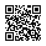 VE-J22-MZ-F4 QRCode