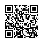 VE-J23-CX-B1 QRCode