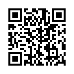 VE-J23-CX-S QRCode