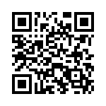 VE-J23-EY-F3 QRCode