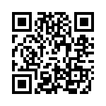 VE-J23-EY QRCode