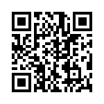 VE-J23-EZ-B1 QRCode