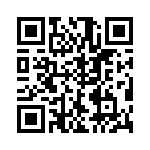 VE-J23-EZ-F2 QRCode