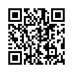 VE-J23-IX-F4 QRCode