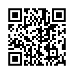 VE-J23-IY-B1 QRCode