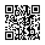 VE-J23-IY-F2 QRCode