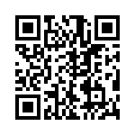 VE-J23-IZ-F2 QRCode