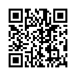 VE-J23-MX-F2 QRCode