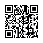 VE-J23-MX-F4 QRCode