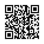 VE-J23-MX QRCode