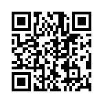 VE-J23-MY-F3 QRCode