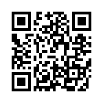 VE-J23-MY-F4 QRCode