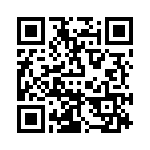 VE-J23-MY QRCode