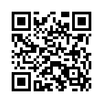 VE-J23-MZ QRCode