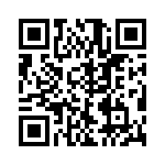 VE-J24-CY-F3 QRCode