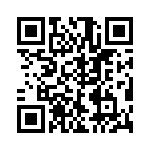 VE-J24-CZ-F2 QRCode