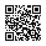 VE-J24-EX-F2 QRCode