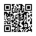 VE-J24-EX-F3 QRCode