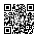 VE-J24-EY-F3 QRCode