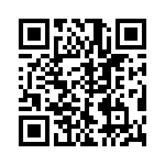 VE-J24-IX-B1 QRCode