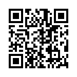 VE-J24-IX-F1 QRCode