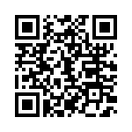 VE-J24-IY-F1 QRCode