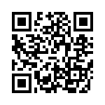 VE-J24-IY-F4 QRCode