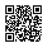 VE-J24-IZ QRCode