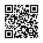 VE-J24-MX-B1 QRCode