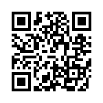 VE-J24-MX-F2 QRCode