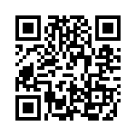 VE-J24-MX QRCode