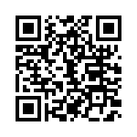 VE-J24-MZ-F1 QRCode