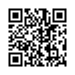 VE-J24-MZ-F4 QRCode