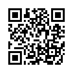 VE-J2H-CX-F3 QRCode