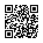 VE-J2H-CX-F4 QRCode