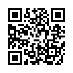 VE-J2H-CY-F1 QRCode