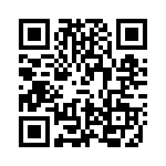 VE-J2H-EX QRCode