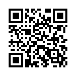 VE-J2H-EY-B1 QRCode