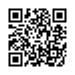 VE-J2H-EY-F2 QRCode