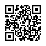 VE-J2H-EZ-F2 QRCode