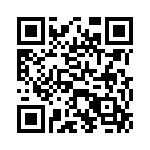 VE-J2H-EZ QRCode