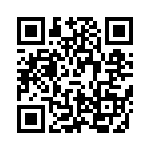 VE-J2H-IX-F3 QRCode