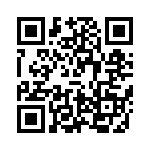 VE-J2H-IY-F2 QRCode